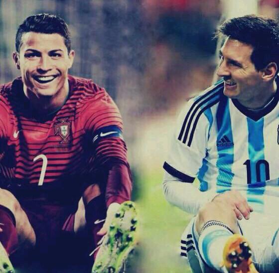 卡佩罗：利物浦今天的表现让我想到巴黎；被动换人影响了国米（卡佩罗：利物浦今晚的发挥让我想起巴黎；被迫换人拖累了国米）