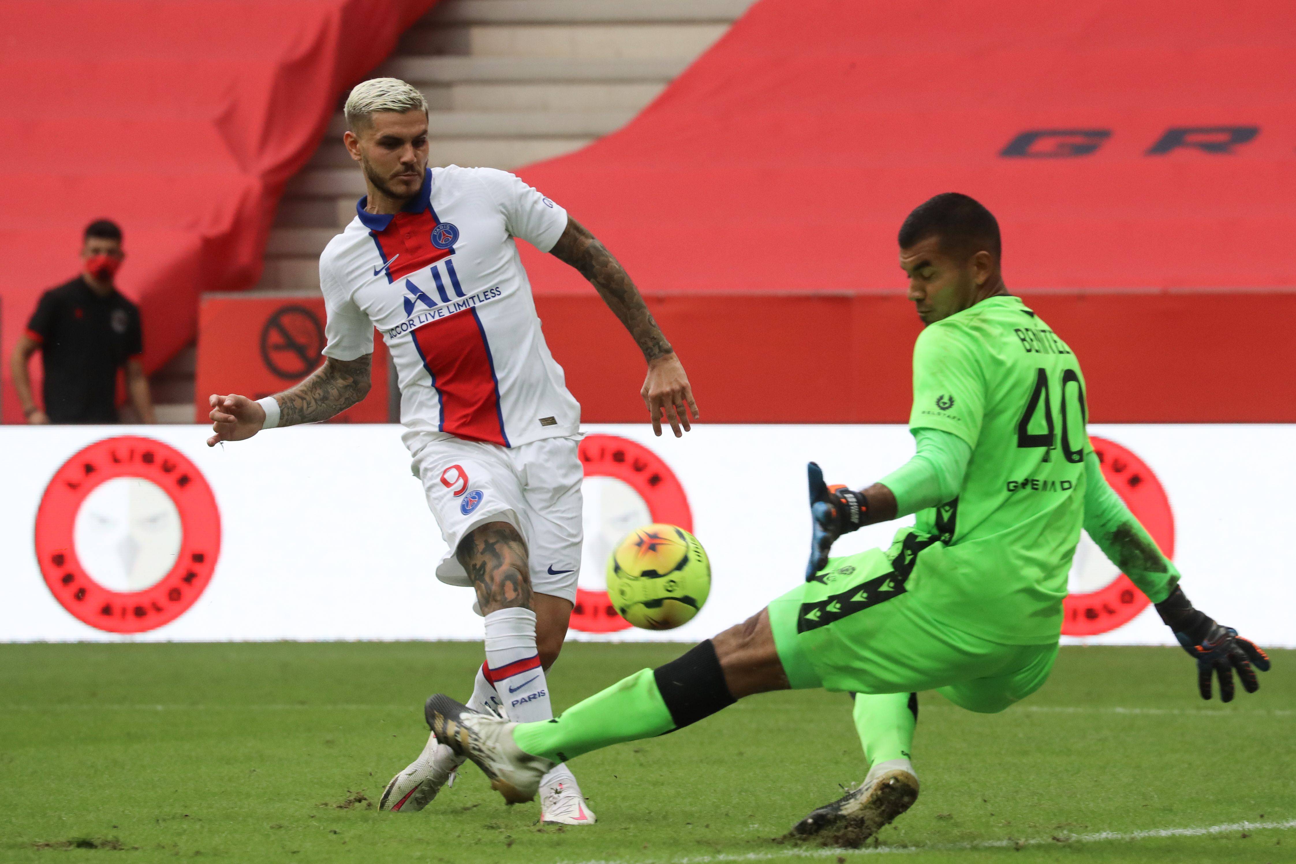 历史首位，前武汉女足外援特姆瓦连续两年获得美女职最佳球员（前武汉女足外援特姆瓦成历史首人，蝉联美职女足年度最佳球员）