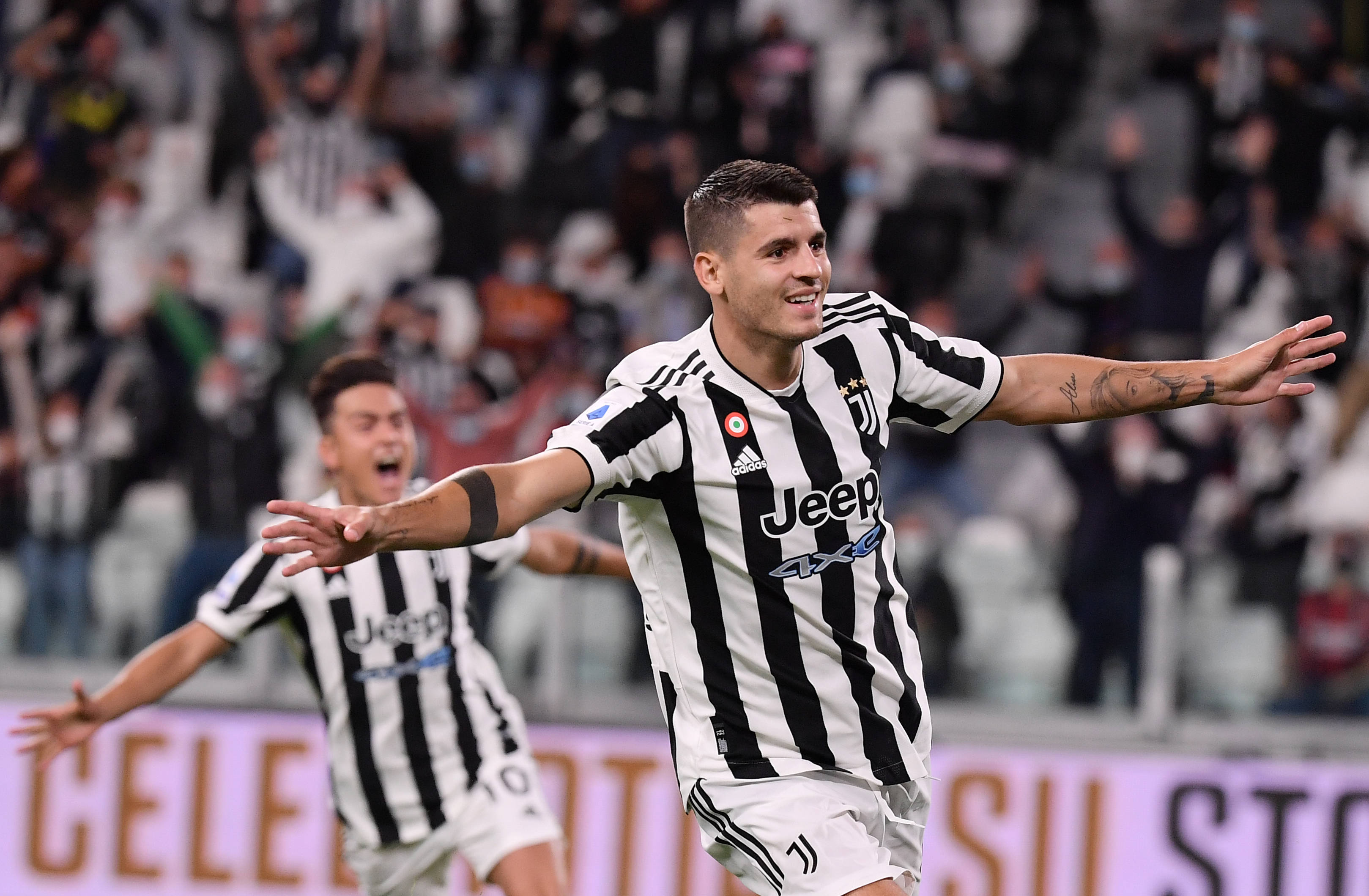 意媒：国米派球探考察卡普里莱，卡利亚里要价约2000万欧（意大利媒体：国米派出球探考察卡普里莱，卡利亚里标价约2000万欧元）