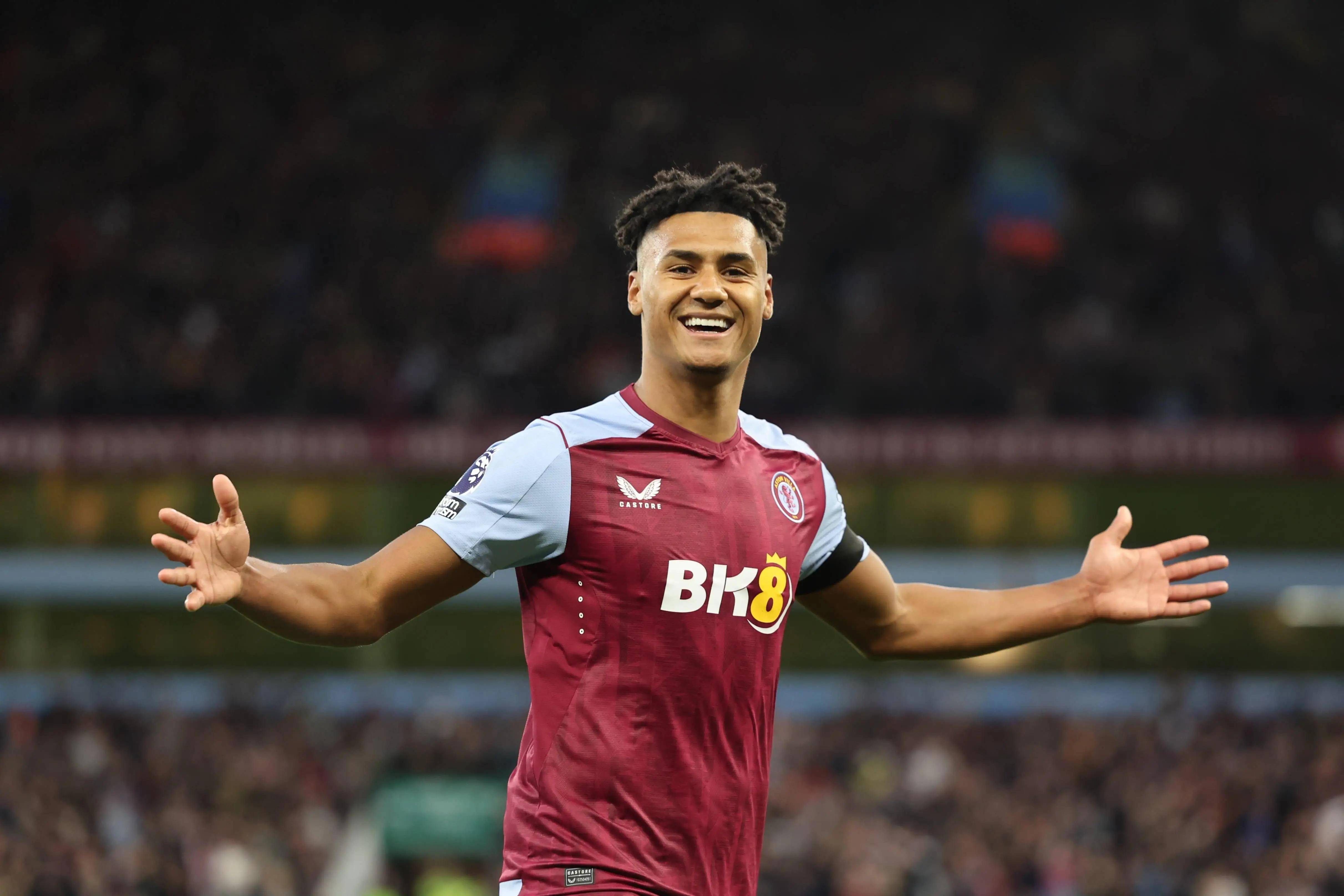 阿尔特塔：被维拉绝杀我们很痛苦，要在下一场比赛做出回应（阿尔特塔：维拉补时绝杀刺痛我们，下一战必须作出回应）