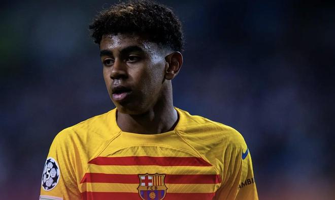 拉比奥：我们不可能总是先0-2落后，然后像这样逆转比赛（拉比奥：别指望每次0-2落后都能翻盘）