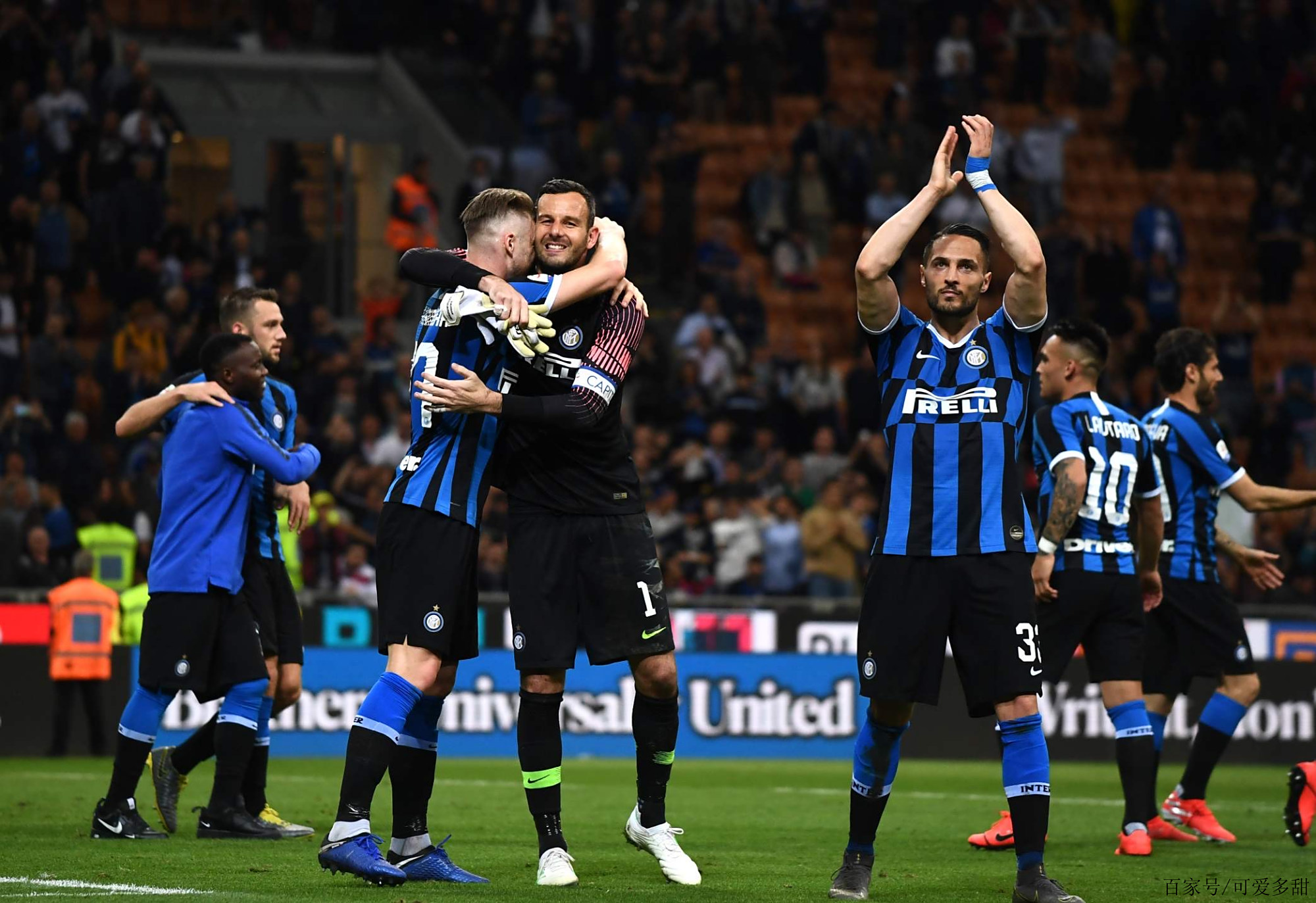 德转列苏格兰球员历史身价前10：罗伯逊8000万欧第1，小麦第2（德转公布苏格兰球员历史最高身价前十：罗伯逊以8000万欧居首，小麦第二）