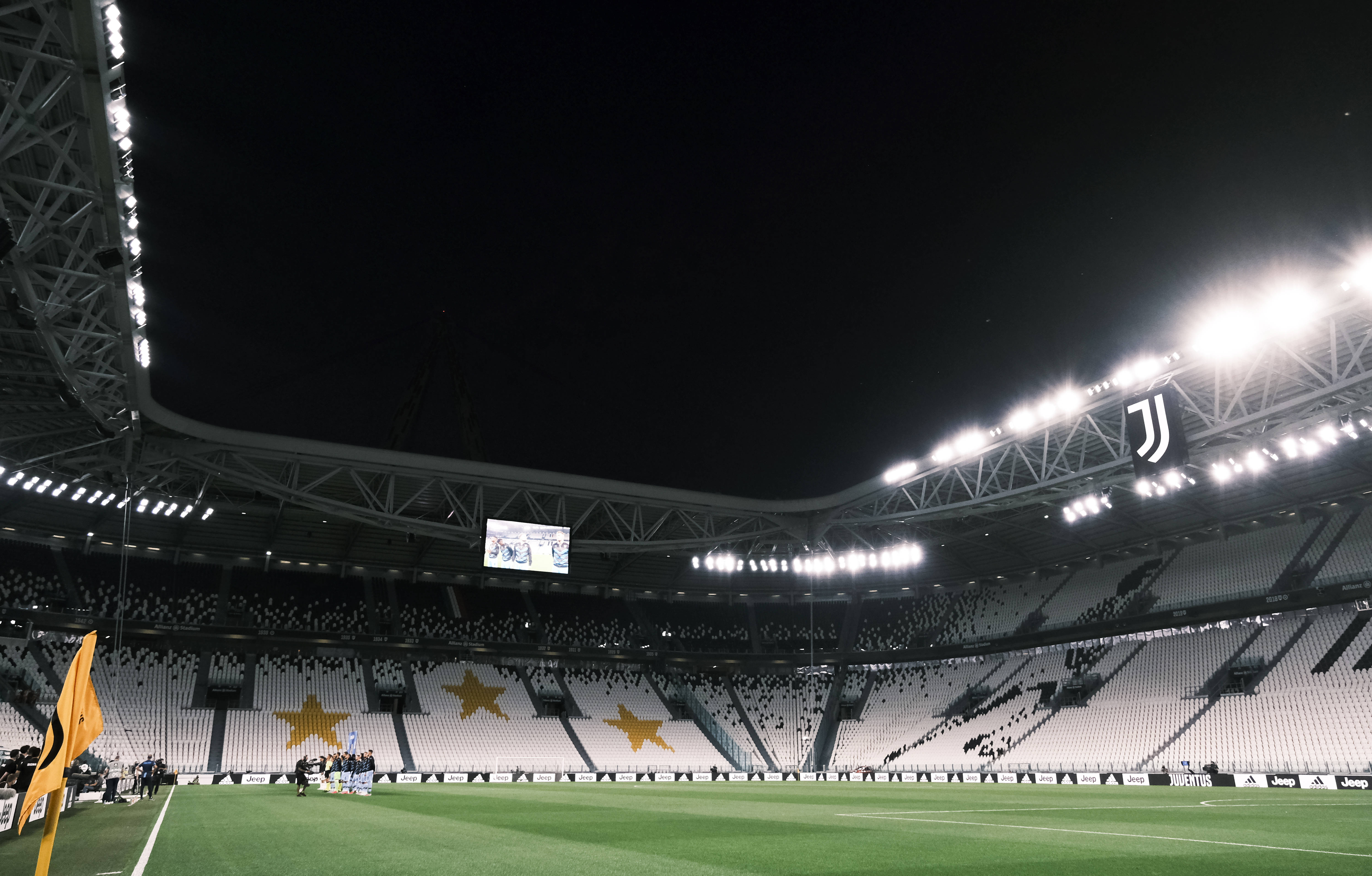 足协举办年度教练研修班，亚欧足球专家进行主题分享（足协举行年度教练研修班，亚欧足球专家带来主题演讲）