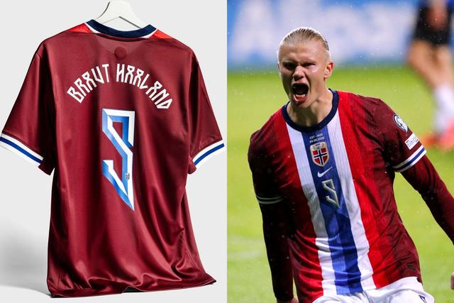 U21联赛综述：西海岸16-1狂胜昆明，争冠组英博、浙江4连胜（U21联赛盘点：西海岸16-1横扫昆明，争冠组英博与浙江豪取四连胜）