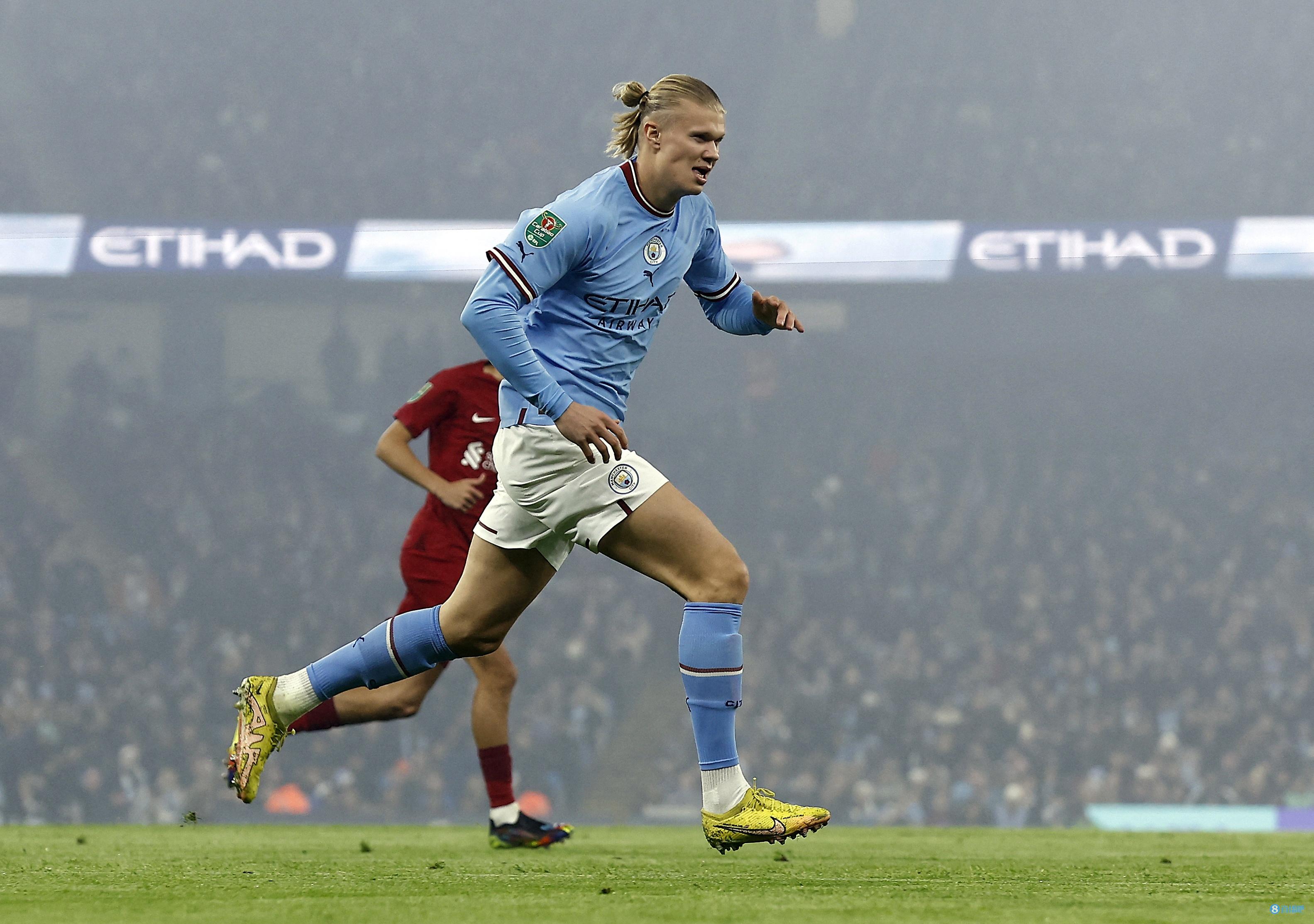 【壁纸】——梅西（梅西壁纸精选）