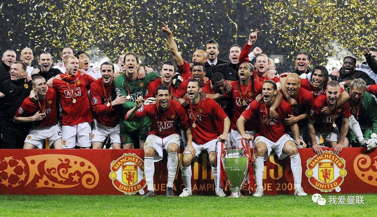 埃斯特旺：有些队友不相信我才18岁，我有时也觉得不可思议（埃斯特旺直言：队友不信我仅18岁，我自己有时也难以置信）