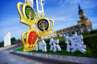 阿尔代尔：当年罗马队内托蒂射门最强；卡萨诺对谁都不尊重（阿尔代尔：托蒂曾是罗马队射门最强，卡萨诺谁都不尊重）