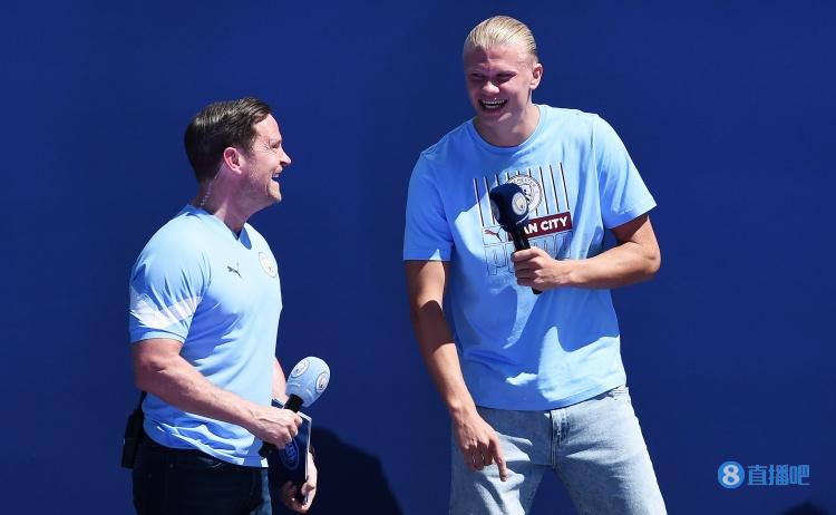 难逃四连败？海港三大主力缺阵亚冠，中超冠军本轮再败恐提前告别赛场（海港三大主力缺席亚冠，中超冠军或再败吞四连败提前出局）