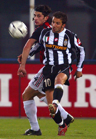 体检出现心脏异常，奥斯卡：感谢大家的祈祷，一切都会好起来（体检查出心脏异常，奥斯卡发声致谢：相信一切会好起来）