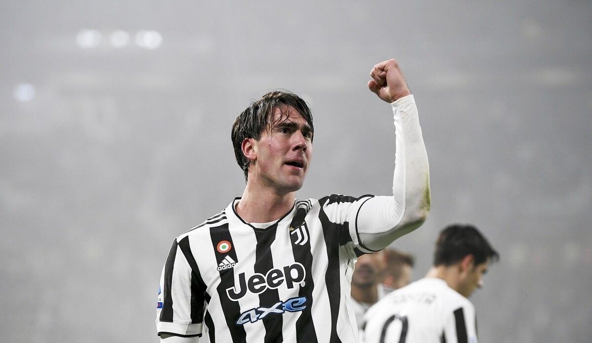 射门 22 次，只进 1 球（22次射门，仅有1球入账）