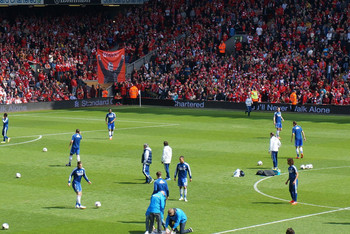 地上足球：皇马预定四大皆空！（地上足球：皇马恐赛季颗粒无收）