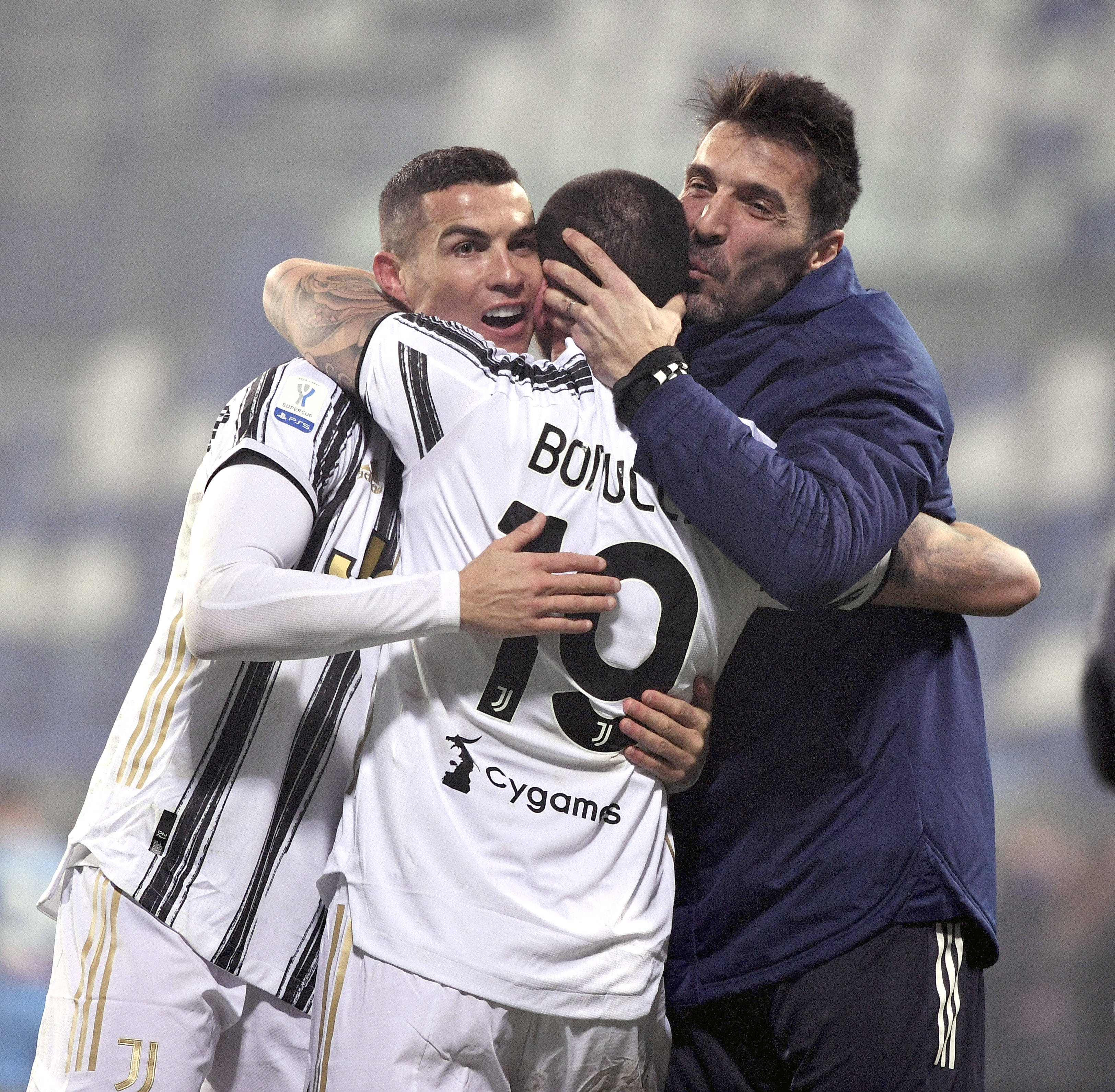 英超最快百球纪录！哈兰德为英超立新标（哈兰德刷新英超百球速度纪录，树立联赛新标杆）