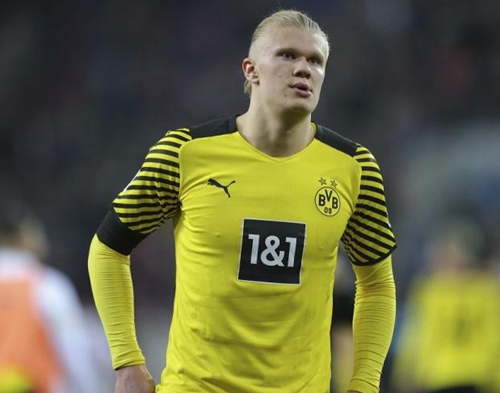 阿莱格里：要想进联赛前四必须沉稳，那不勒斯配得上获胜（阿莱格里：争四需保持冷静，那不勒斯赢得实至名归）