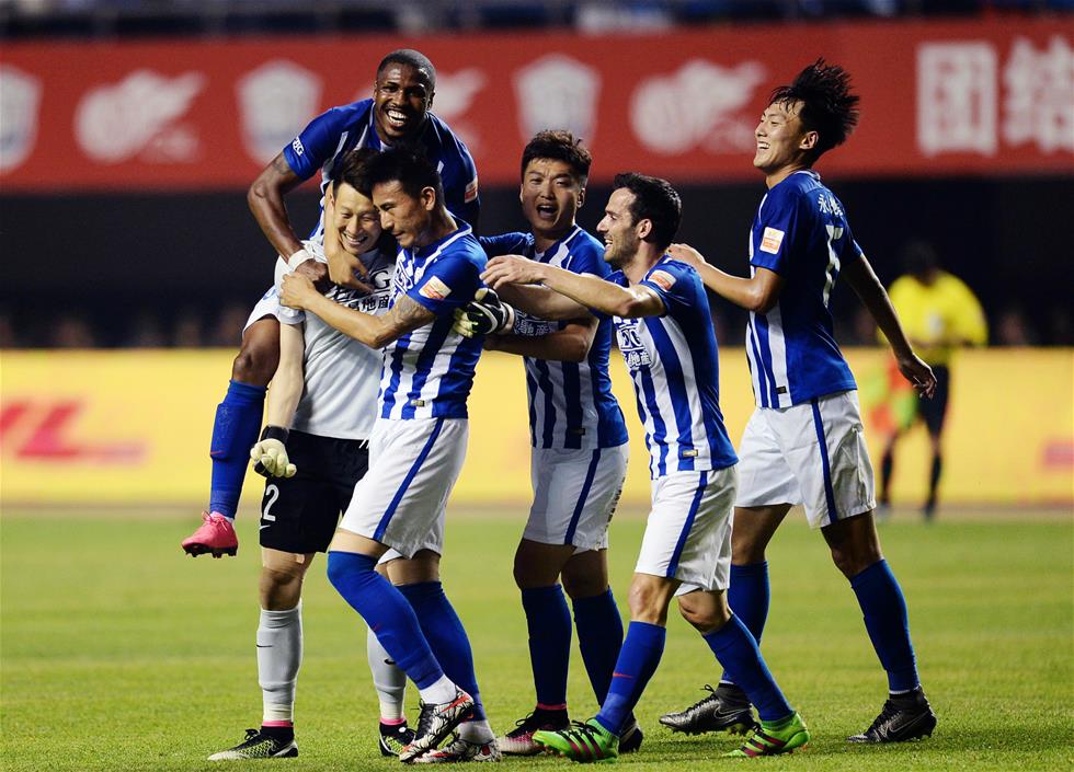 被暴打！维拉本场预期进球2.27，为本赛季英超对阵阿森纳球队中最多（阿森纳险象环生！维拉本场预期进球达2.27，创本赛季英超对手新高）