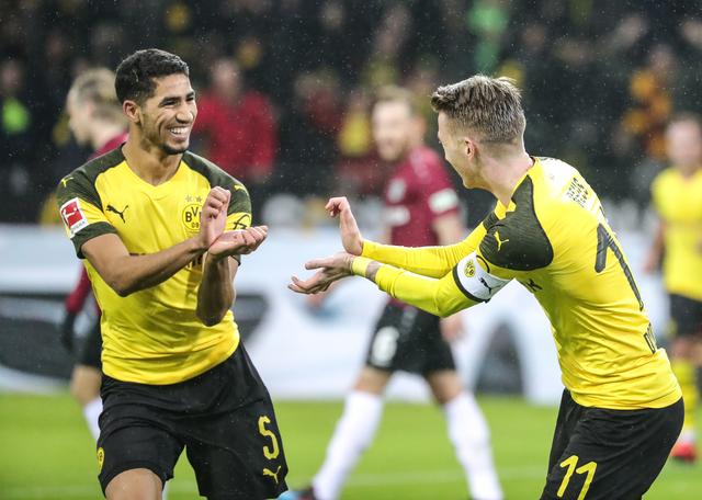 斯基拉：尤文、罗马、国米都在关注热那亚中场弗伦德鲁普（斯基拉：尤文、罗马与国米均有意引进热那亚中场弗伦德鲁普）