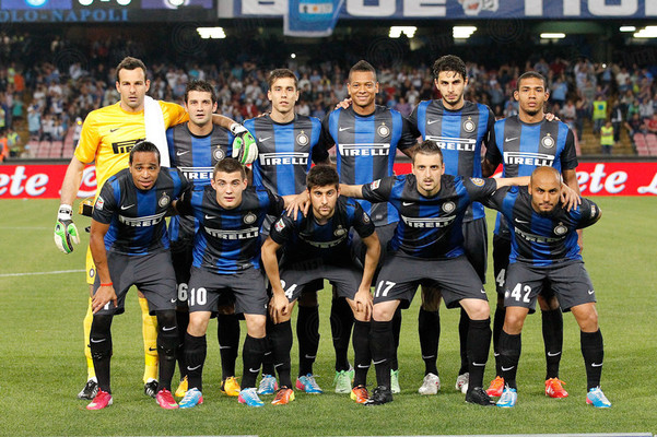 U16国少0-2输缅甸，马德兴：要解决破铁桶阵，要会踢逆风球（U16国少0-2不敌缅甸，马德兴：须破解密集防守，学会打逆风球）