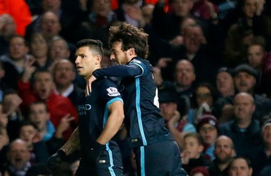 世界杯上上签，恭喜韩国！乌兹别克避开法国真相揭晓 日本难出线（世界杯抽签大吉！韩国喜迎好签，乌兹别克避开法国原因曝光，日本出线形势不乐观）