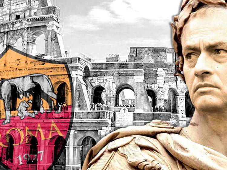 汉堡vs法兰克福：洛孔加、卢卡-武什科维奇首发，堂安律、达胡德出战（汉堡迎战法兰克福：洛孔加、卢卡-武什科维奇先发，堂安律、达胡德登场）