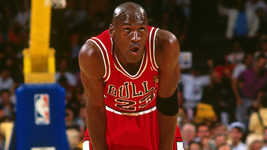 现在为切尔西进球是一种解脱吗？德拉普：100%是（德拉普：为切尔西进球，绝对是一种解脱）