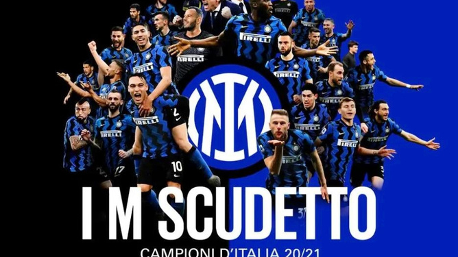 传闻：曼联、罗马和斯图加特也在关注18岁昂热前锋谢里夫（据悉，曼联、罗马与斯图加特正考察昂热18岁前锋谢里夫）