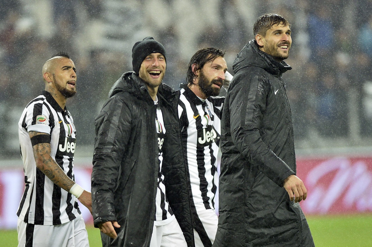 雷霆更新伤情：亚历山大&多尔特不在伤病名单将迎来复出（雷霆伤情更新：亚历山大、多尔特已不在伤病名单，即将复出）