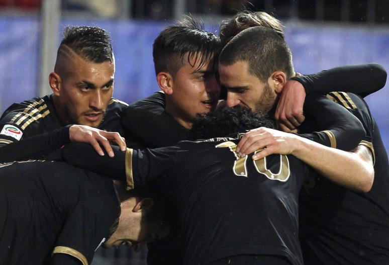 官方：朗斯签下莱比锡中场海达拉；据悉转会费200万欧+浮动（官宣：朗斯引进莱比锡中场海达拉，转会费据悉为200万欧元加浮动条款）