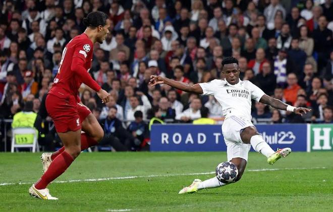 邮报：穆德里克接受了测谎仪测试以证明从未故意服用禁药（邮报：穆德里克接受测谎测试，力证自己未曾故意使用禁药）