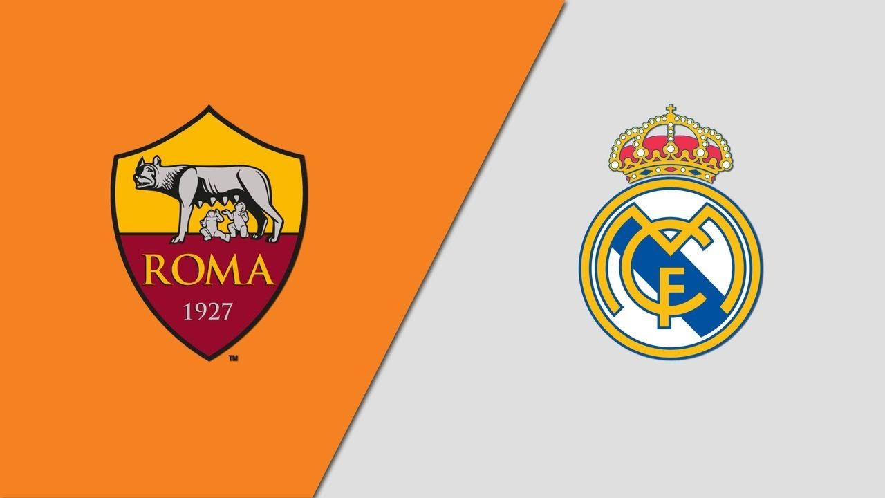 阿德耶米：和科瓦奇拥有完全坦诚关系 对自己游戏数值挺满意（阿德耶米：与科瓦奇关系坦诚无间，对个人游戏数据颇为满意）