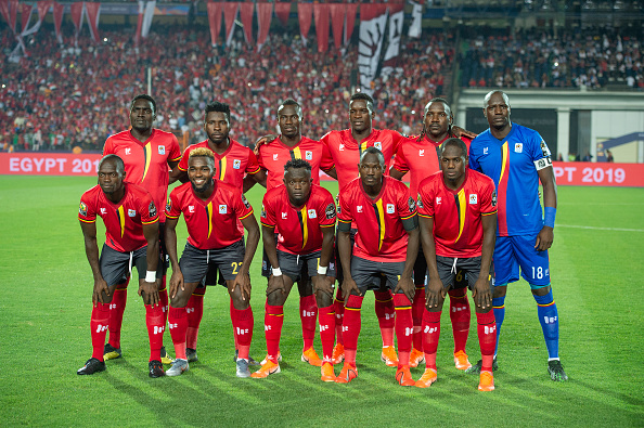 齐沃：我承担丢12个球的责任，但其中有7个发生在两场比赛里（齐沃：12个失球由我负责，其中7球集中在两场比赛）