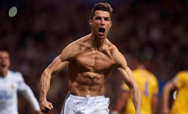 卡内达：我们在下半程表现强势；这场比赛是弗兰克的告别战（卡内达称球队下半程势头强劲，此役为弗兰克告别战）