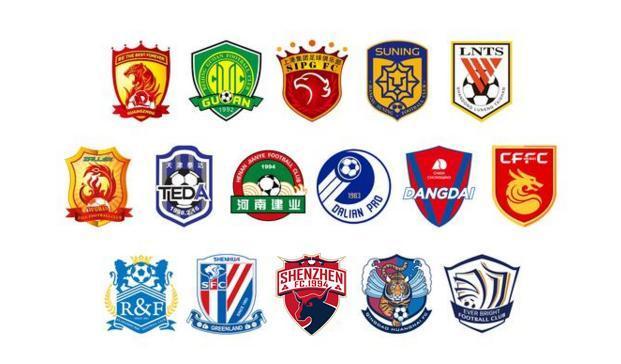 巴蒂：没有什么能永垂不朽，能享受梅西的足球这么久已足够幸运（巴蒂：万物终有时，能长期欣赏梅西踢球已是幸运）