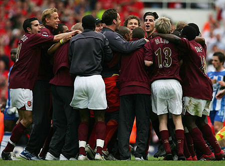 琼斯：很遗憾维尔茨最后的进球被算作对手的乌龙球