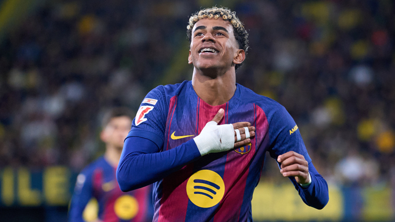 拉什福德花落谁家？巴萨可能与多特蒙德抢人（拉什福德去向未明，巴萨或与多特蒙德上演争夺战）