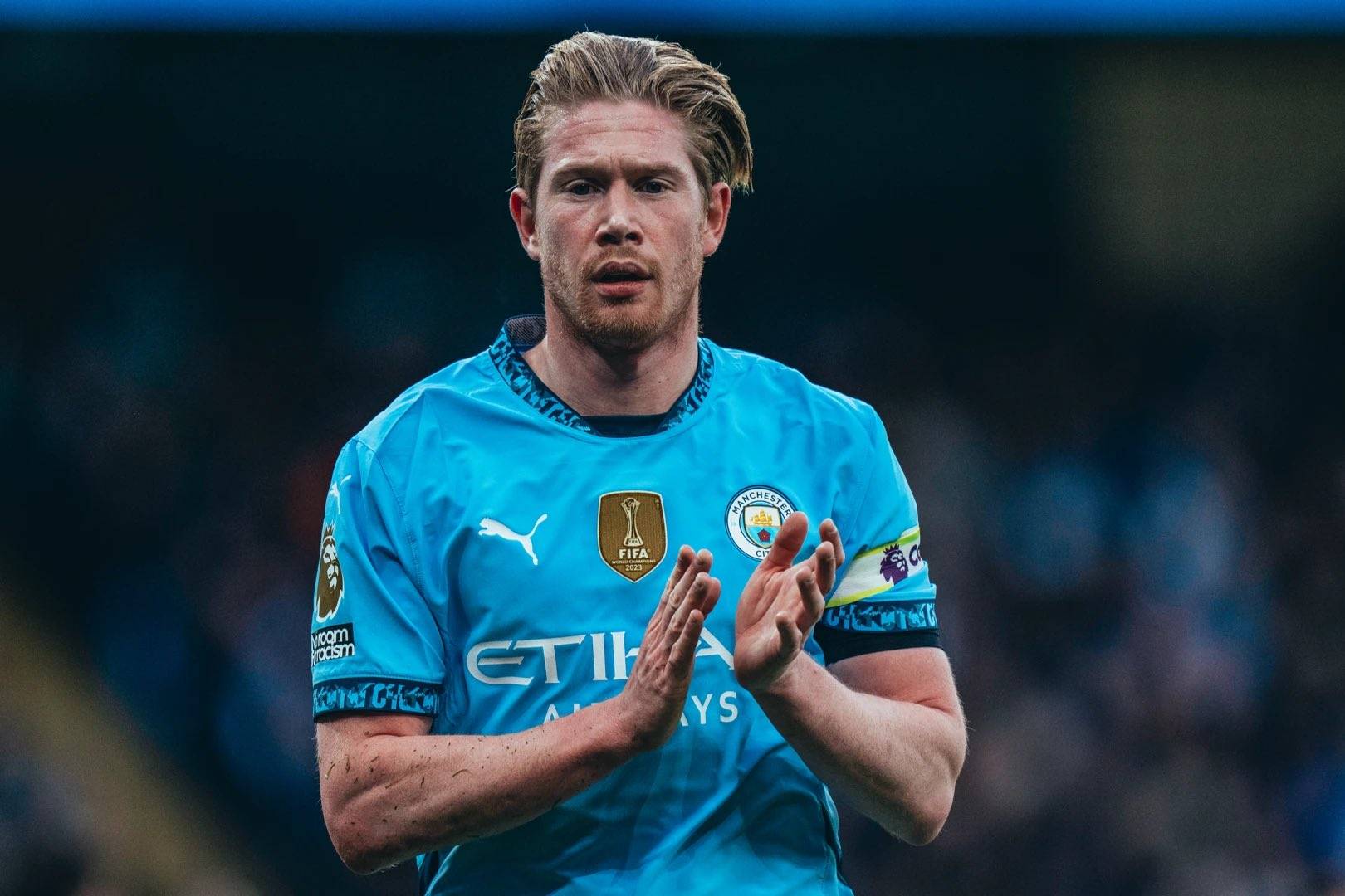 迷你罗随葡萄牙U16夺冠，乔治娜分享观战视频：妈妈为你骄傲（葡萄牙U16折桂，乔治娜晒迷你罗现场视频：妈妈以你为荣）