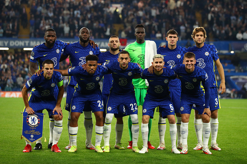 麦肯尼：赢球最重要，即便踢得不好；尤文必须恢复往日的辉煌（麦肯尼：胜利至上，即便表现不佳；尤文需重拾昔日荣光）