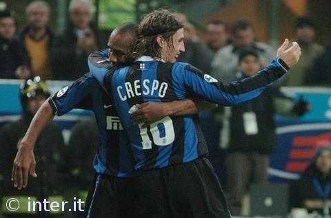 广东男篮在CBA杯赛中以94-80击败广州男篮，奎恩全场高效表现，贡献29分6篮板7助攻5抢断，助力球队取得首胜。（CBA杯：广东94-80力克广州，奎恩高效29分6板7助5断助队迎首胜）