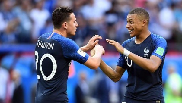 米体：劳塔罗4天内两次被换不必臆想，齐沃未动摇其核心地位（米体：别过度解读劳塔罗4天两度被换，齐沃仍将其视为核心）