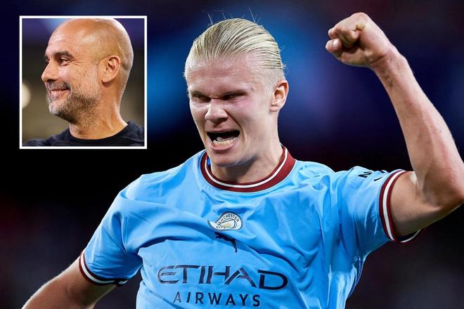 意媒：米兰希望魔笛能帮助推动卢宁加盟，皇马估价2500万欧（意媒：米兰盼莫德里奇出面促成卢宁加盟，皇马要价2500万欧）