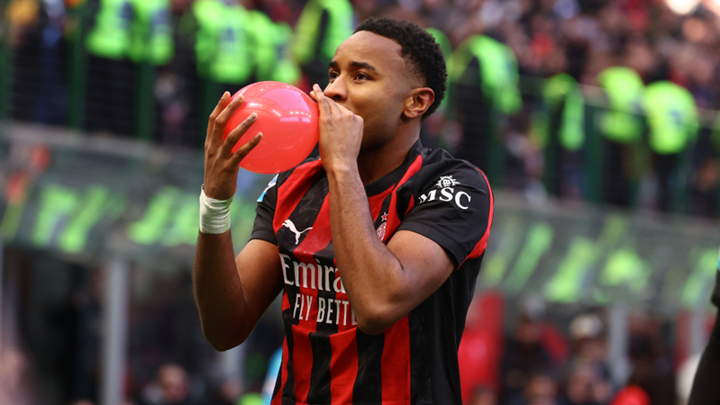 FC26欧冠黄金时刻卡：哈兰德、亚马尔、米利唐、埃斯特旺在列（FC26欧冠黄金时刻卡名单出炉：哈兰德、亚马尔、米利唐、埃斯特旺入选）