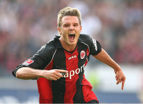 记者：罗马的确有意路易斯-恩里克，但国米目前无意放人（记者：罗马确有意引进路易斯-恩里克，但国米暂不放人）