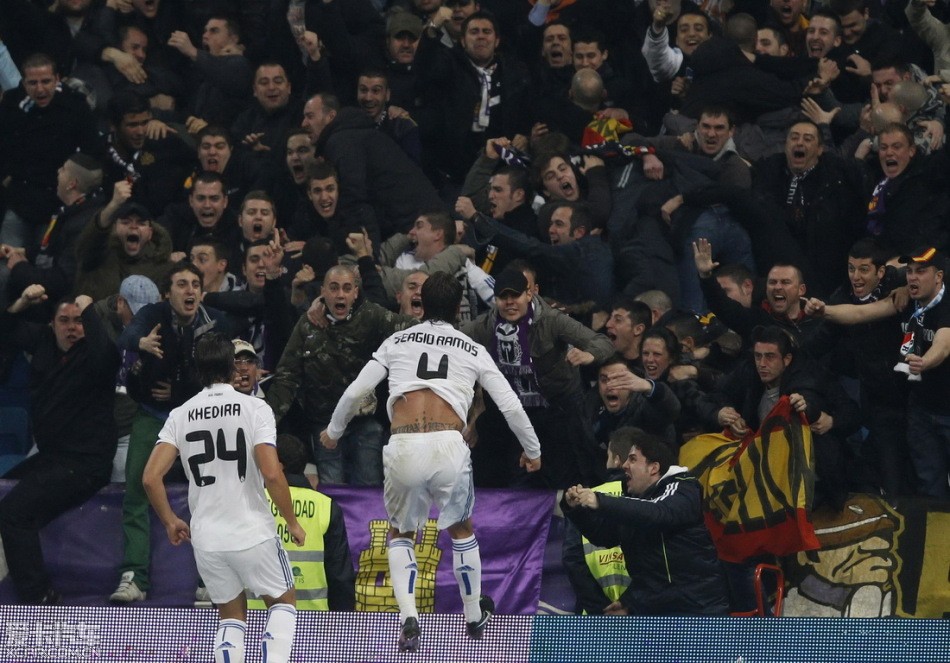 欧联杯：贝尔格莱德游击表现不理想，AEK拉纳卡占据晋级先机（欧联杯：贝尔格莱德游击状态欠佳，AEK拉纳卡掌握出线主动）