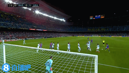 那不勒斯vs尤文首发：丁丁缺阵！霍伊伦，伊尔迪兹在列