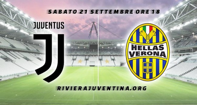 官方：大分三神与日本前国脚清武弘嗣续约一年（官宣：大分三神与前日本国脚清武弘嗣再签一年）