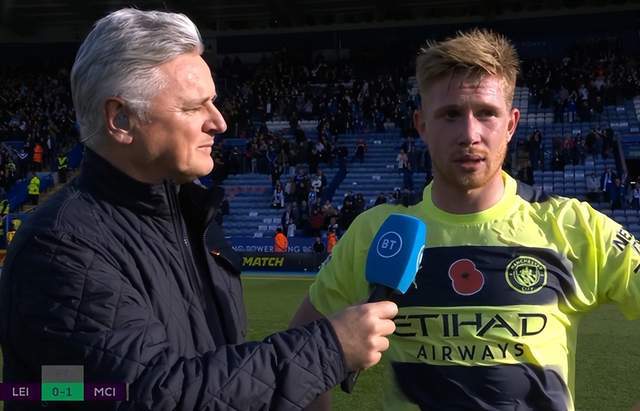 复制粘贴？米兰和乌迪内斯均被吹两球，都是越位+队友犯规无效（似曾相识！米兰与乌迪内斯各两球被判无效，皆因越位与队友犯规）