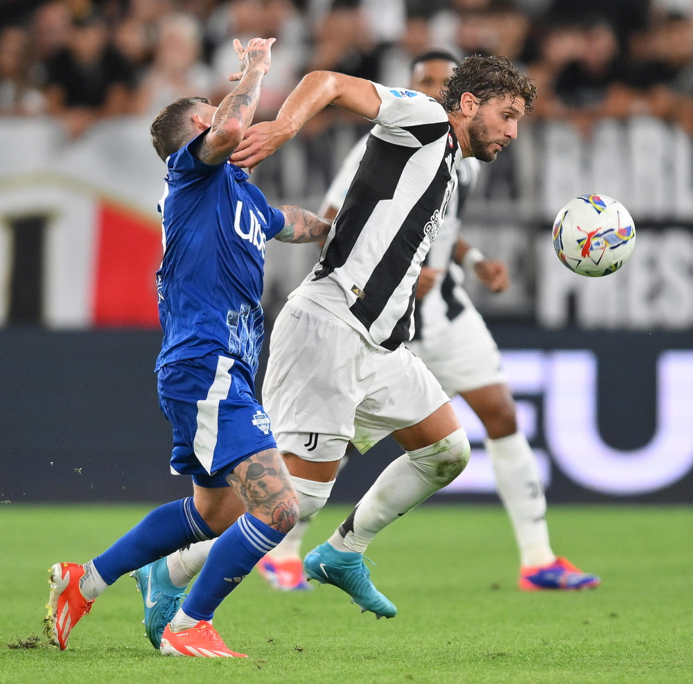 4-3！欧洲最神奇球队诞生：开局5轮0胜进降级区！如今升至第3争冠（4-3！欧洲奇迹之师崛起：开季5轮不胜陷降级区，如今跃居第3冲冠）