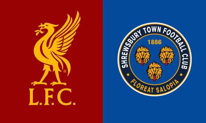 Tyc：国米有意维拉门将大马丁，将其视为索默的替代者（TyC：国米相中维拉门将马丁内斯，视其为索默接班人）
