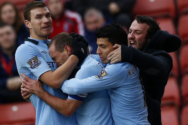 2球3助，奥利塞是有统计以来德甲单场造5球最年轻的拜仁球员（2射3传！奥利塞创德甲自有统计以来拜仁球员单场参与5球最年轻纪录）