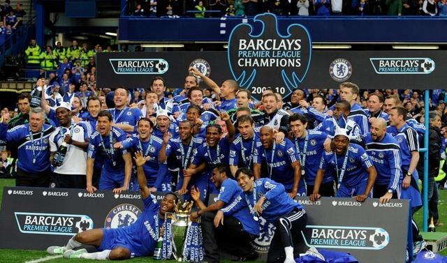 霍芬海姆vs奥格斯堡：曹法尔、奥利弗-鲍曼首发，法比安-里德、泽西格尔出战（霍芬海姆迎战奥格斯堡：曹法尔、奥利弗-鲍曼入选首发，法比安-里德、泽西格尔将出战）