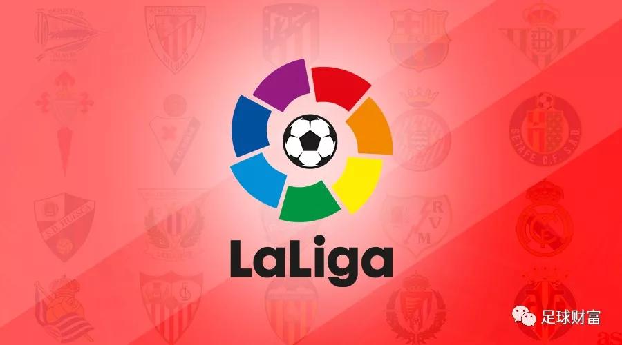 传闻：切尔西和阿森纳领跑马赛前锋罗比尼奥-瓦斯争夺战（据悉，切尔西与阿森纳在马赛前锋罗比尼奥-瓦斯的引进竞赛中占据领先）