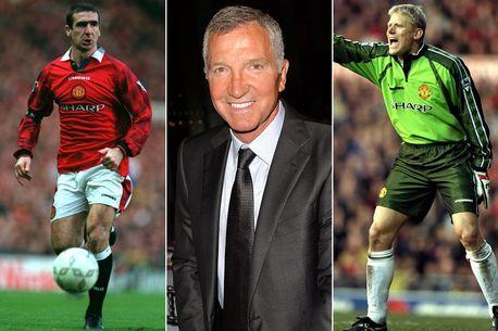 世预赛欧洲区G组结局：荷兰出线，波兰附加赛，芬兰出局（欧洲区世预赛G组尘埃落定：荷兰晋级，波兰战附加赛，芬兰淘汰）